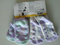 Носочки дитячі антиковзні... 2