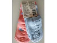 Термошкарпетки антиковзні... 2