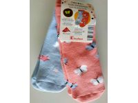 Термоноски антискользящие...