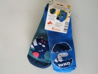 Термоноски антискользящие...