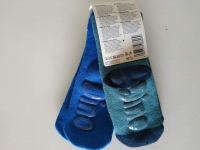 Термоноски антискользящие... 2