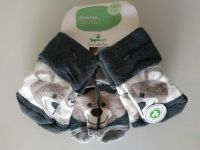 Шкарпетки махрові Topomini...