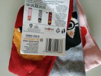 Носки Potter набор розовый... 2