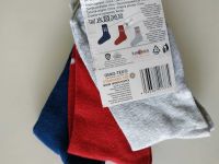 Носки Potter набор H 3шт -... 2