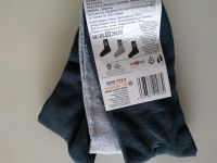 Носки Potter набор серые... 2