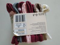 Шкарпетки Kuniboo набір... 2