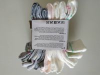 Шкарпетки Hip Hop 7шт -... 2