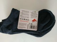 Шкарпетки Hip Hopps набір... 2