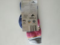 Термоноски Crane з махровою... 2