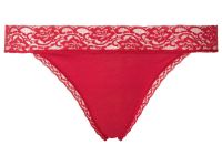 Трусики Стрінги (Strings)... 2