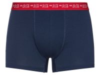 Мужские боксеры S.Oliver... 2