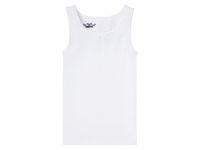 Майки для девочки 3шт... 2