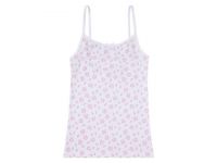 Майки для дівчаток Pepperts... 2