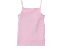 Майки для дівчаток Pepperts... 2