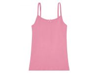 Майка для девочек Pepperts...