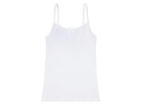 Майка для дівчаток Pepperts...