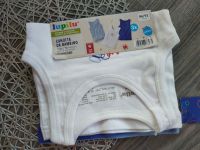 Майки для мальчика Lupilu... 2