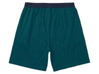 Пижамные шорты Livergy... 2