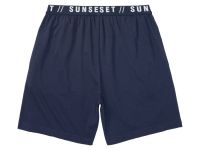 Піжамні шорти сині Livergy... 2