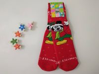 Носки дитячі махрові...