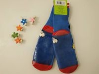 Носки дитячі махрові... 2