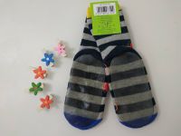 Шкарпетки дитячі махрові... 2