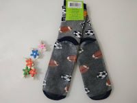 Носки дитячі махрові... 2