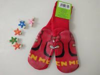 Носочки детские махровые... 2