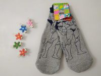 Носки дитячі махрові...
