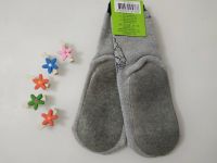 Носки дитячі махрові... 2