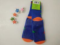 Носочки детские махровые... 2