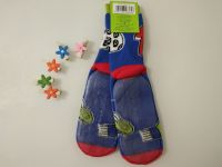 Носки дитячі махрові... 2