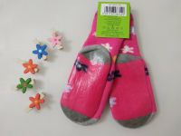 Носки дитячі махрові... 2