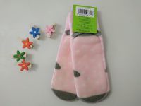 Носки дитячі махрові... 2