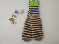 Носки дитячі махрові... 2