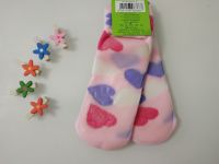 Шкарпетки дитячі махрові... 2