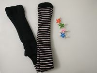 Колготи махрові рожеві... 2