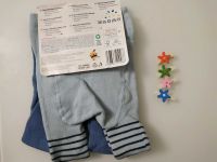 Колготи махрові Kuniboo... 2