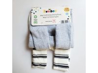 Колготы махровые Kuniboo...