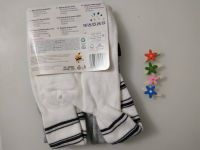 Колготы махровые Kuniboo... 2