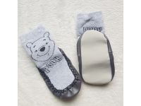 Шкарпетки антиковзні...