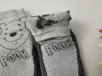 Носки антискользящие... 2