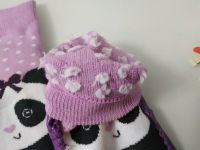 Носки антискользящие... 2