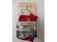 Термоноски антискользящие... 2