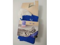 Термоноски антискользящие... 2