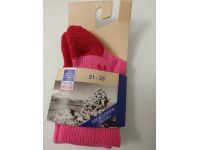 Термоноски антиковзкі... 2