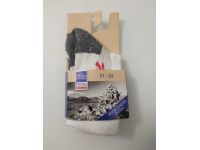 Термоноски антиковзні... 2