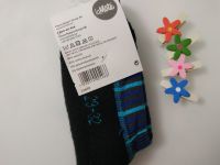 Термоноски LaMote(Pierre... 2