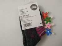 Термоноски LaMote(Pierre... 2