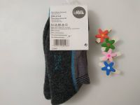 Термоноски LaMote(Pierre... 2